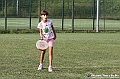 VBS_1277 - Festa dello Sport 2024